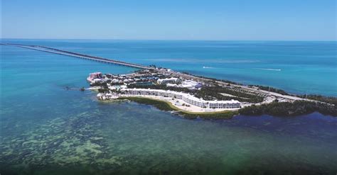 isabela beach resort|Luxury Florida Keys Resort .